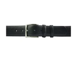 Belt LEGACY 35 MM*Florence Online