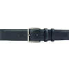 Belt LIGURI 30 MM*Florence Clearance