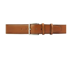 Belt LIGURI 30 MM*Florence Clearance