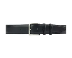 Belt LIGURI 30 MM*Florence Clearance