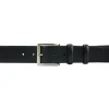 Belt Neogram 35 MM*Florence Sale