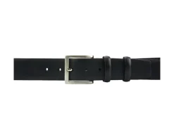 Belt Neogram 35 MM*Florence Sale