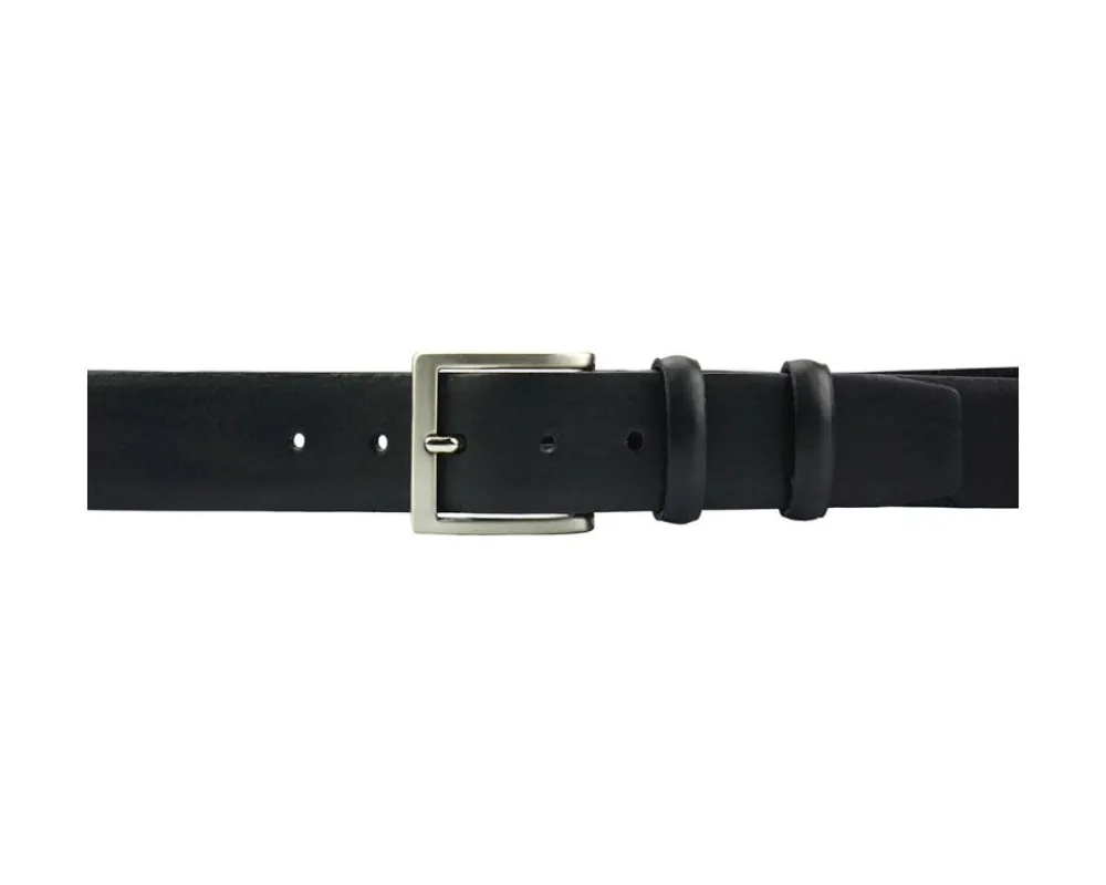 Belt Neogram 35 MM*Florence Sale