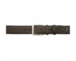 Belt Pelasgi 35 MM*Florence New