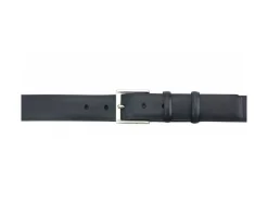Belt Reti 30 MM*Florence Outlet
