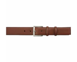 Belt Reti 30 MM*Florence Outlet