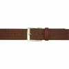 Belt Ruggero 40 MM*Florence Best