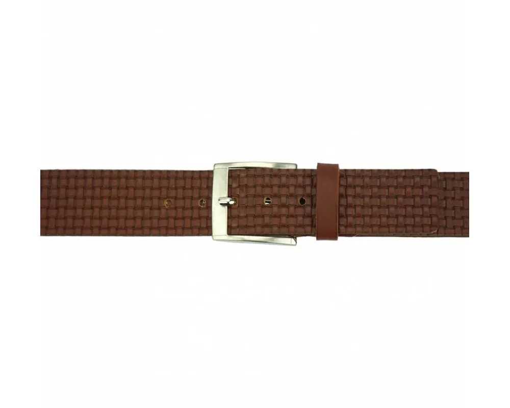 Belt Ruggero 40 MM*Florence Best