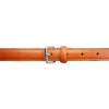 Belt Samanta 20 MM*Florence Discount