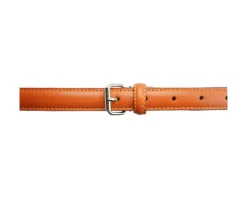 Belt Samanta 20 MM*Florence Discount