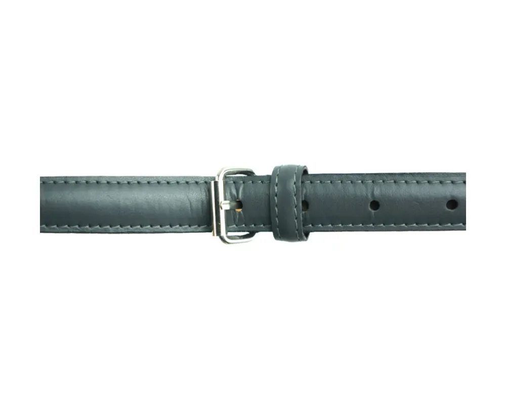 Belt Samanta 20 MM*Florence Discount