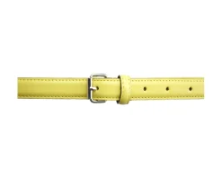 Belt Samanta 20 MM*Florence Discount