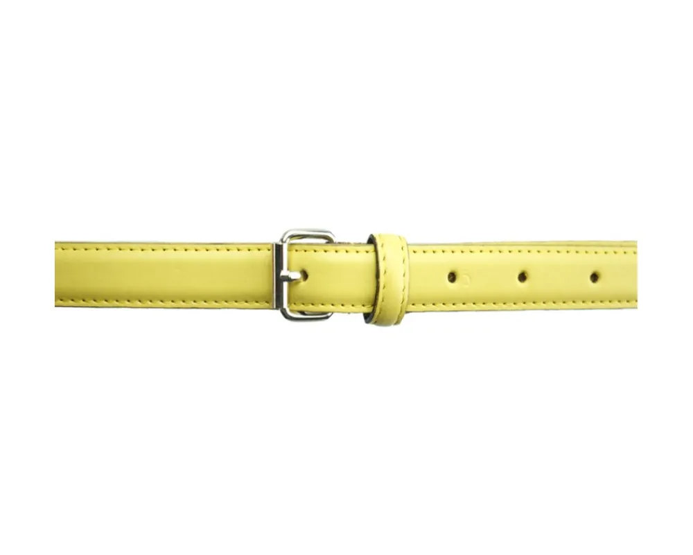 Belt Samanta 20 MM*Florence Discount