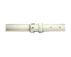 Belt Samanta 20 MM*Florence Discount