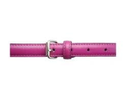 Belt Samanta 20 MM*Florence Discount