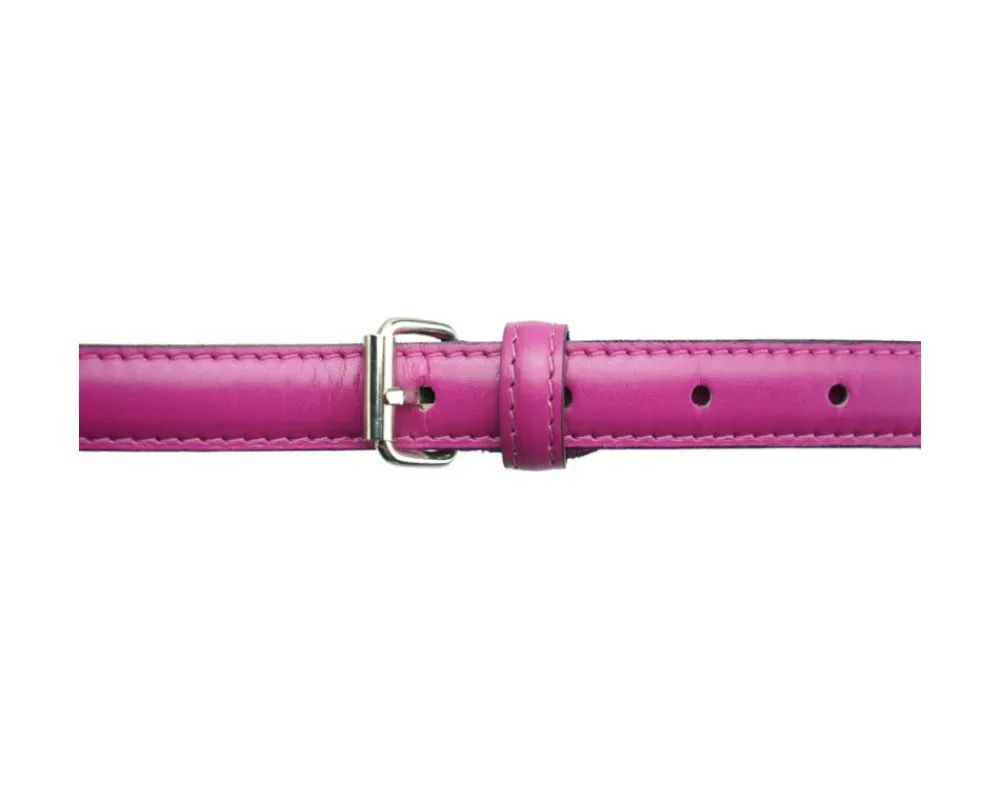 Belt Samanta 20 MM*Florence Discount