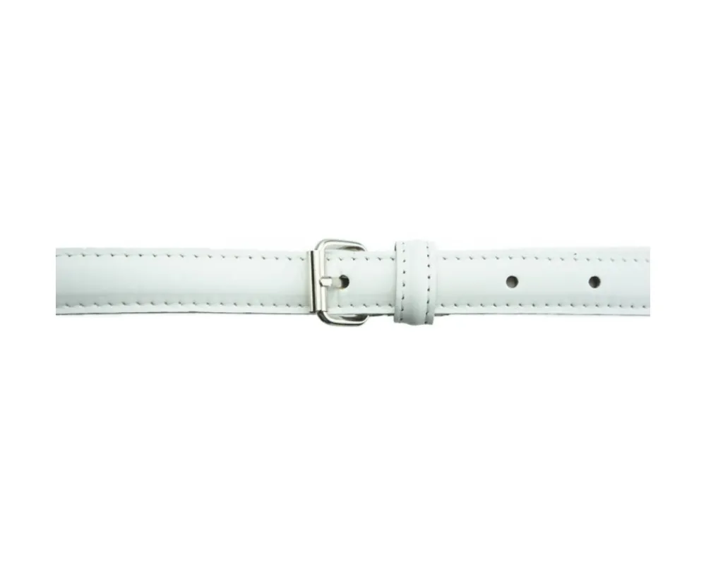 Belt Samanta 20 MM*Florence Discount