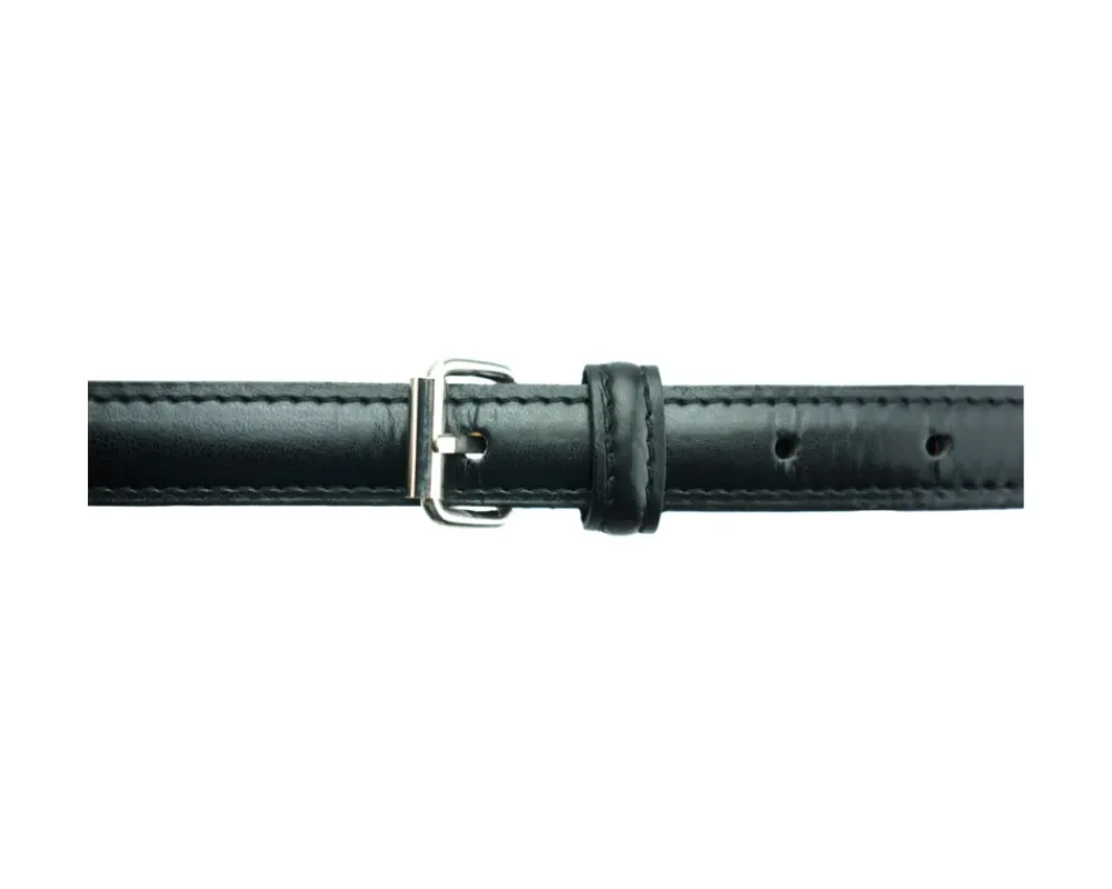 Belt Samanta 20 MM*Florence Discount