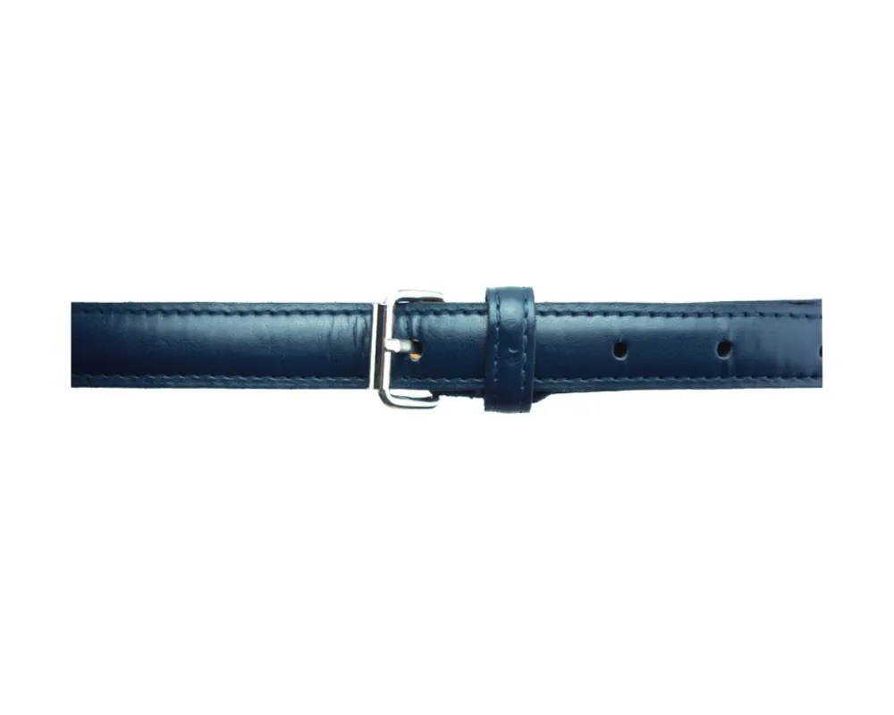 Belt Samanta 20 MM*Florence Discount