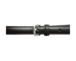 Belt Samanta 20 MM*Florence Discount