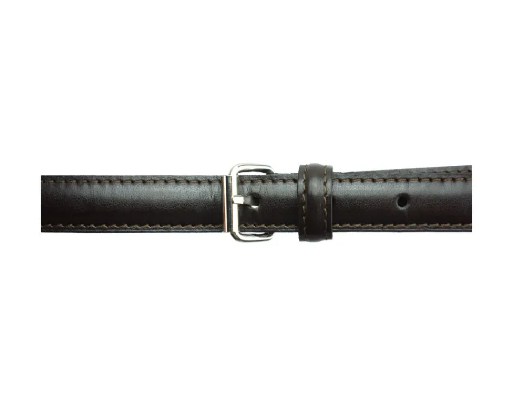 Belt Samanta 20 MM*Florence Discount