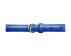 Belt Samanta 20 MM*Florence Discount