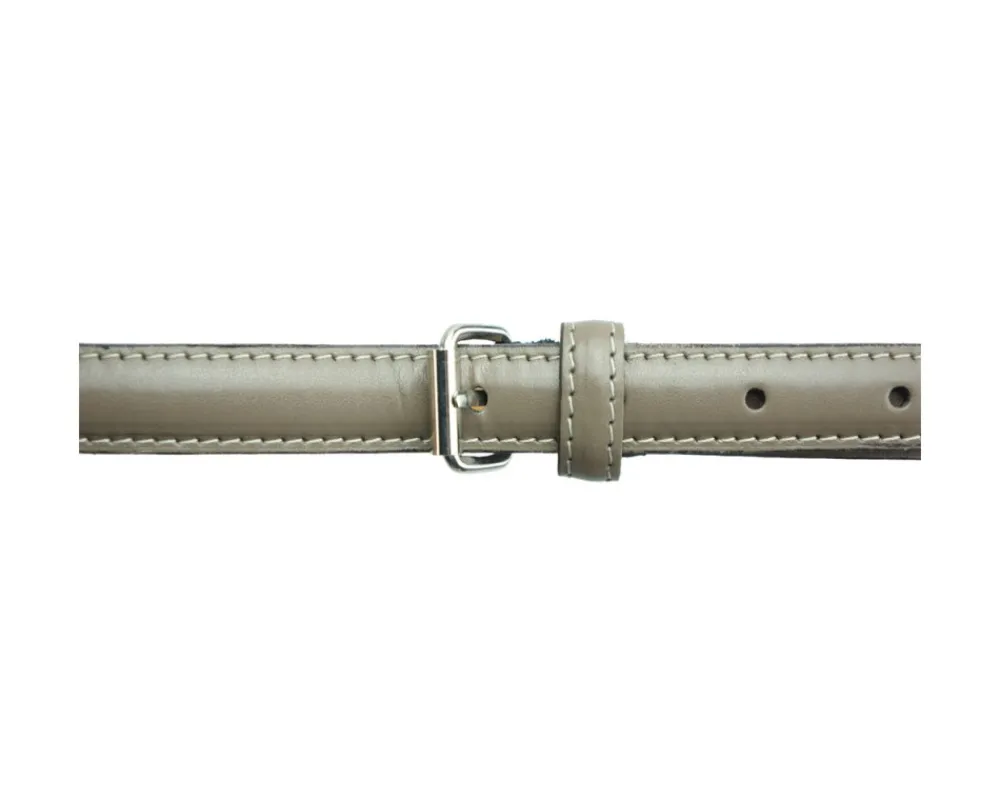 Belt Samanta 20 MM*Florence Discount
