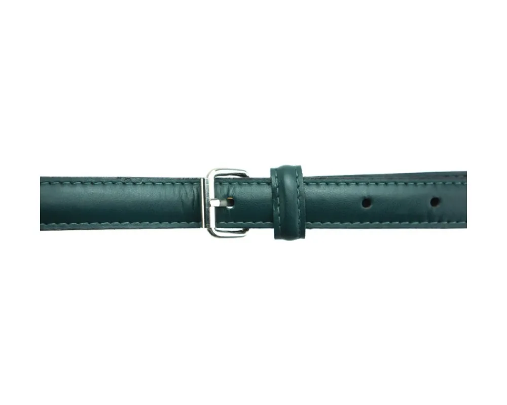 Belt Samanta 20 MM*Florence Discount