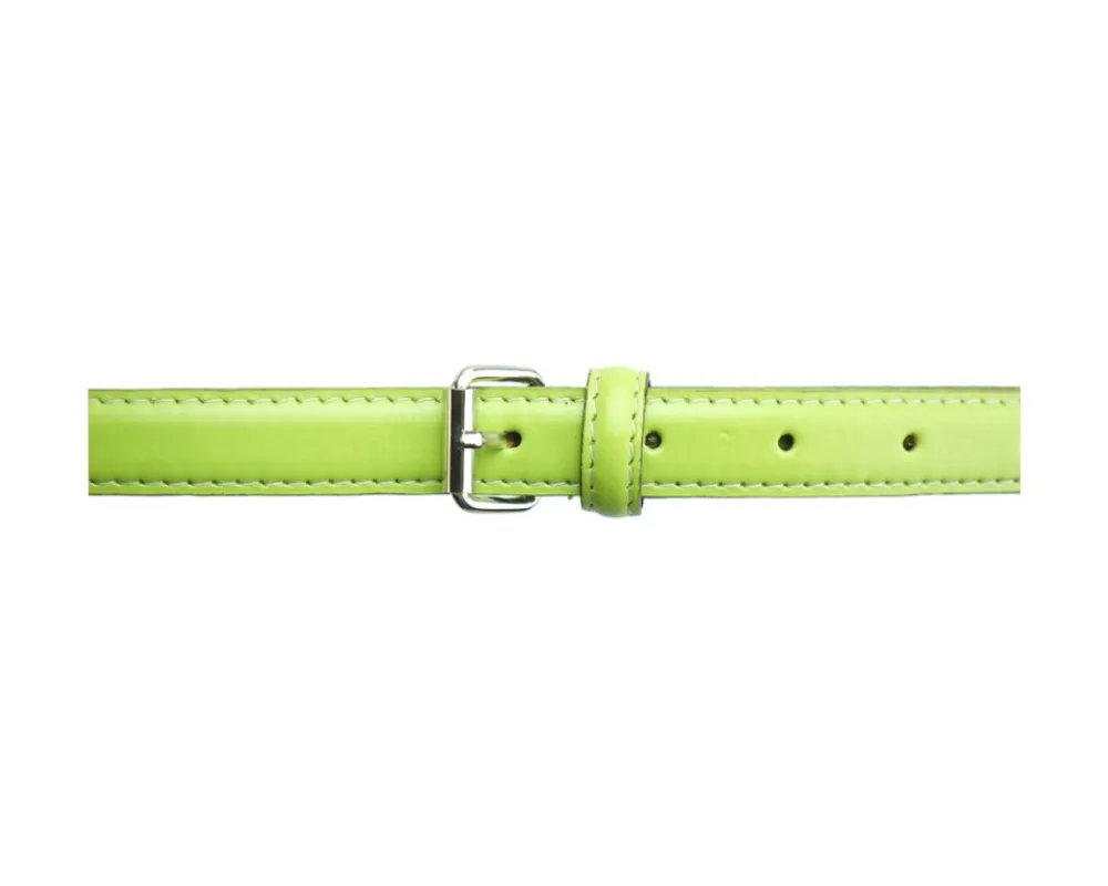 Belt Samanta 20 MM*Florence Discount