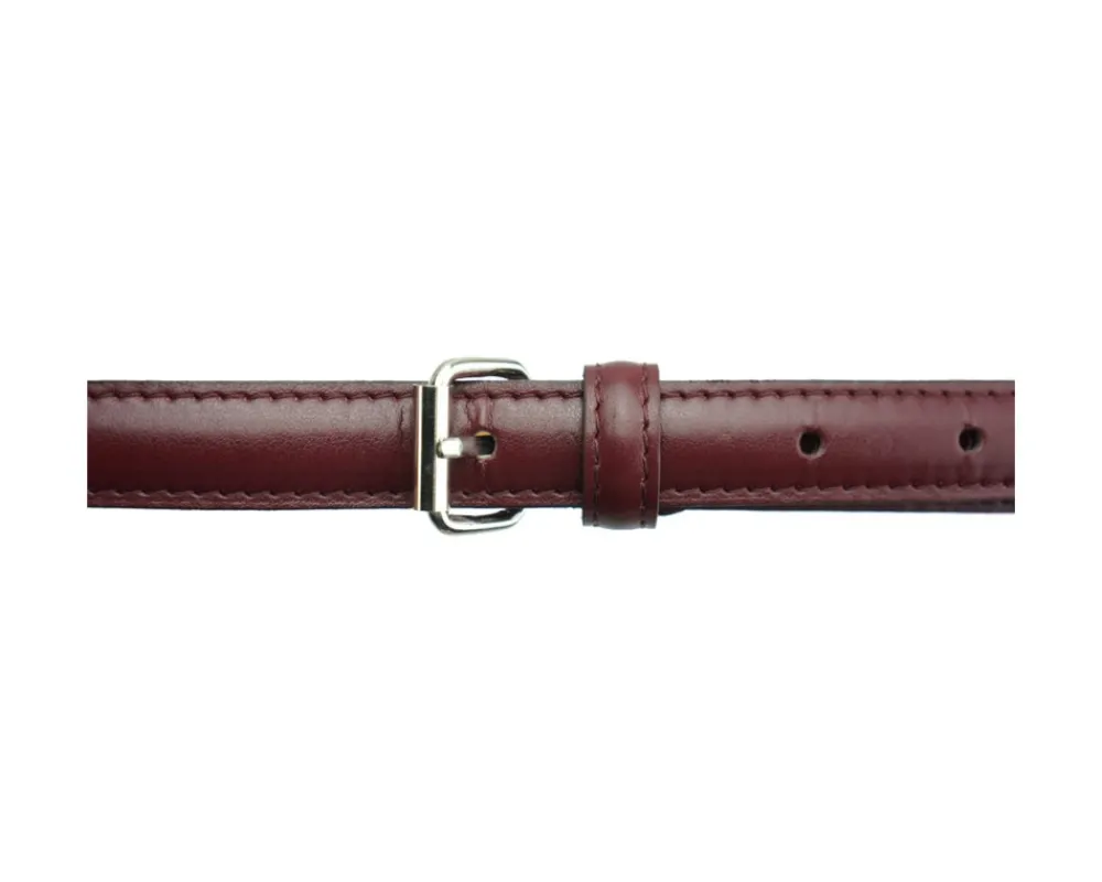 Belt Samanta 20 MM*Florence Discount