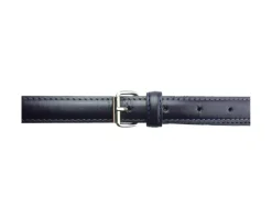 Belt Samanta 20 MM*Florence Discount