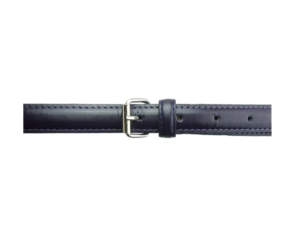 Belt Samanta 20 MM*Florence Discount
