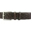 Belt SPECIAL 35 MM*Florence Hot