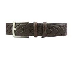 Belt SPECIAL 35 MM*Florence Hot