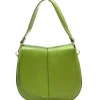 Candy Small leather Bag*Florence Online