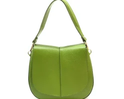 Candy Small leather Bag*Florence Online