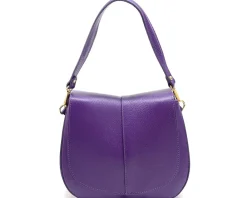 Candy Small leather Bag*Florence Online