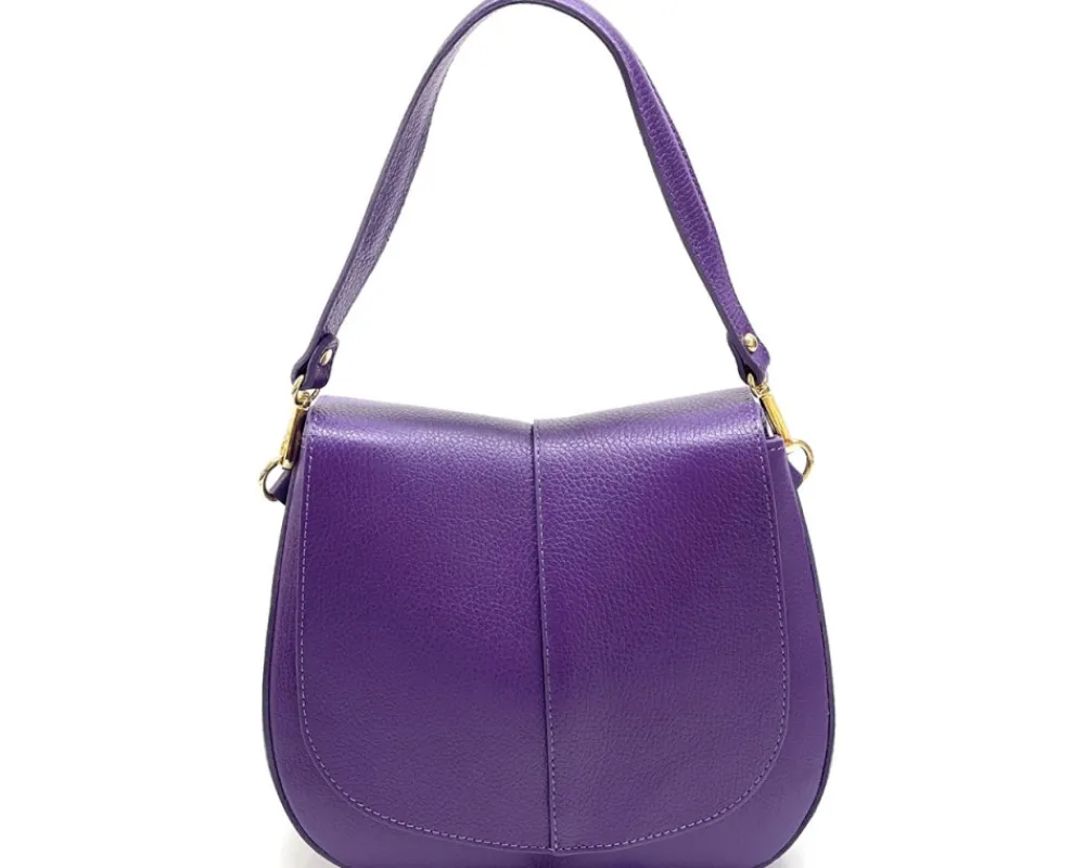 Candy Small leather Bag*Florence Online