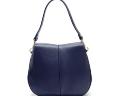 Candy Small leather Bag*Florence Online