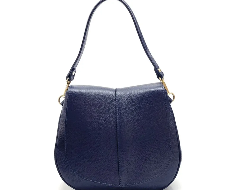 Candy Small leather Bag*Florence Online