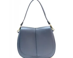 Candy Small leather Bag*Florence Online