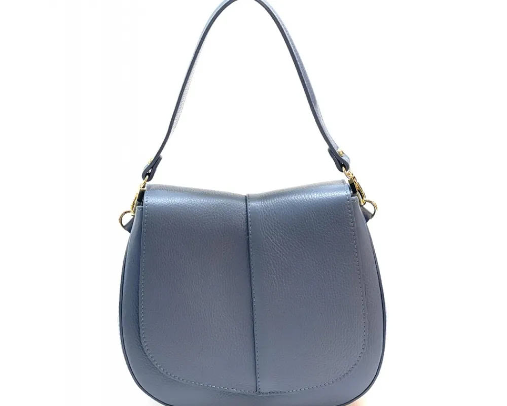 Candy Small leather Bag*Florence Online