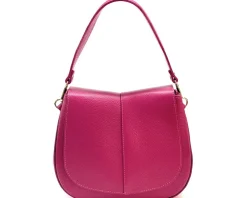 Candy Small leather Bag*Florence Online