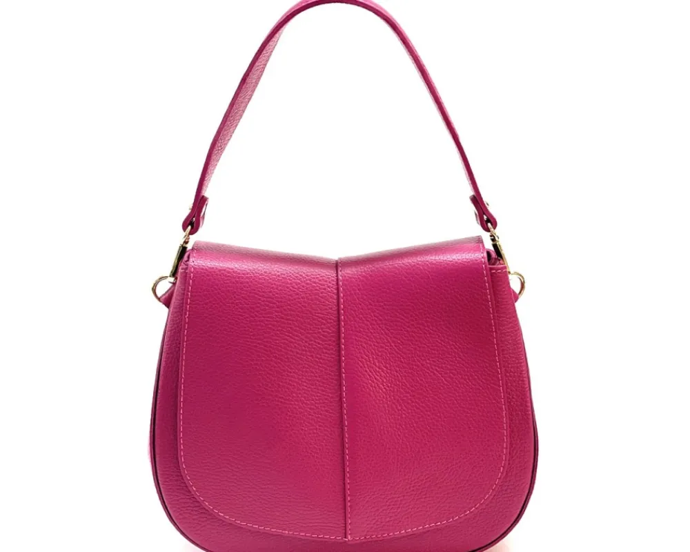 Candy Small leather Bag*Florence Online