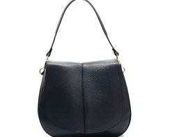Candy Small leather Bag*Florence Online