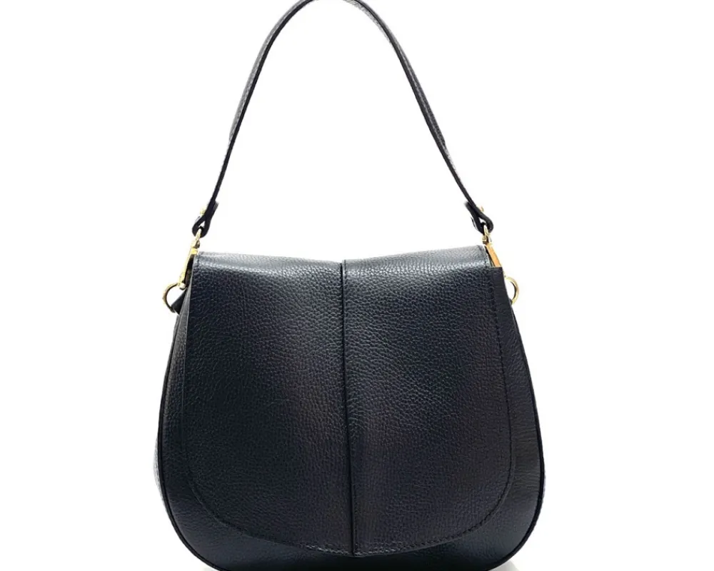 Candy Small leather Bag*Florence Online