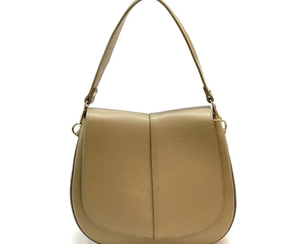 Candy Small leather Bag*Florence Online