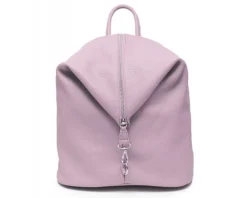 Carolina Soft Leather Backpack*Florence Discount