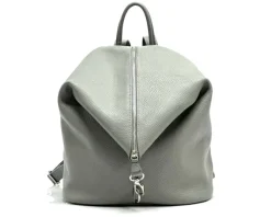 Carolina Soft Leather Backpack*Florence Discount