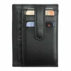Casey Credit Card Holder*Florence Online